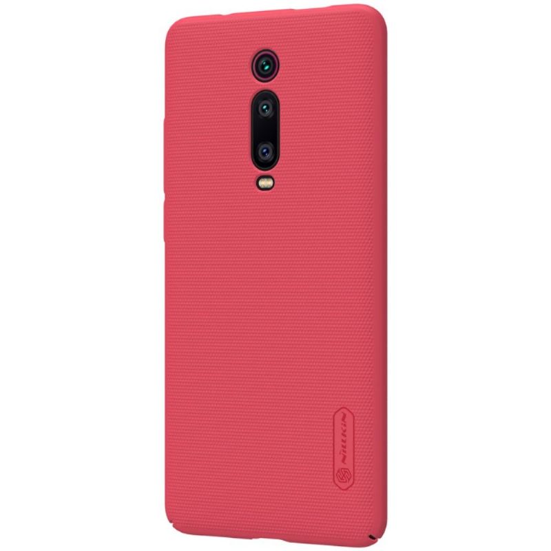 Kryt Na Xiaomi Mi 9T / Mi 9T Pro Nillkin Rigid Frosted