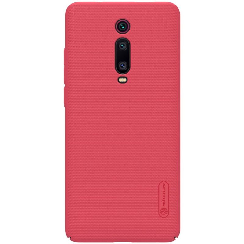 Kryt Na Xiaomi Mi 9T / Mi 9T Pro Nillkin Rigid Frosted