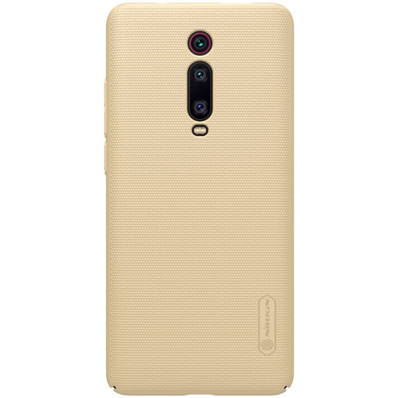 Kryt Na Xiaomi Mi 9T / Mi 9T Pro Nillkin Rigid Frosted