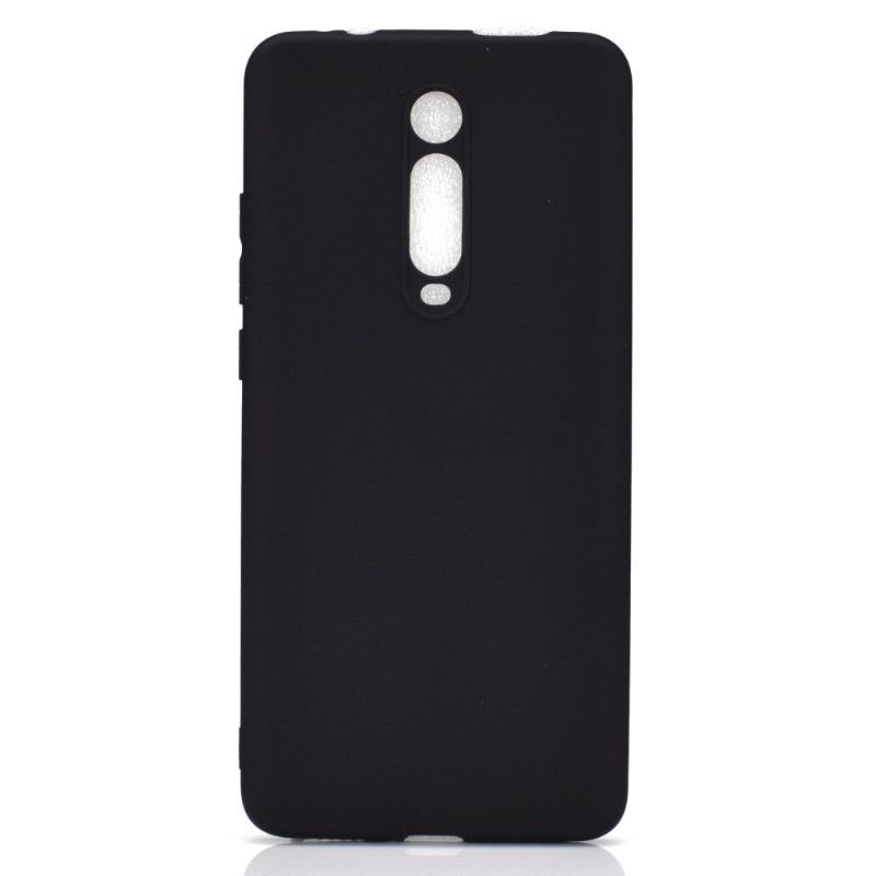 Kryty Na Mobil Na Xiaomi Mi 9T / Mi 9T Pro Balení 6 Silikonových Pouzder