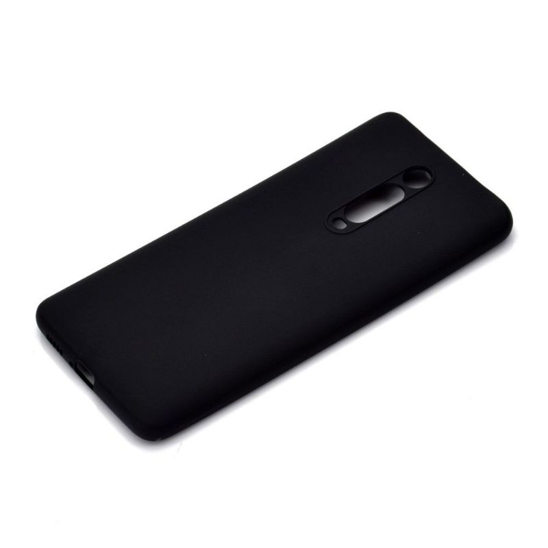 Kryty Na Mobil Na Xiaomi Mi 9T / Mi 9T Pro Balení 6 Silikonových Pouzder