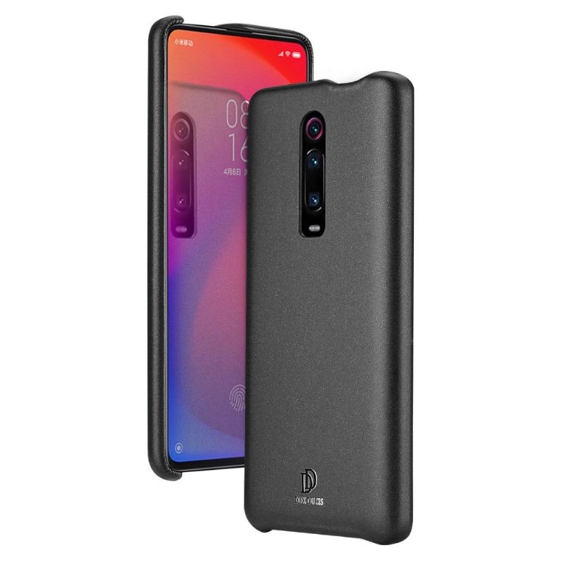 Kryty Na Mobil Na Xiaomi Mi 9T / Mi 9T Pro Dux Ducis Ultra Fine