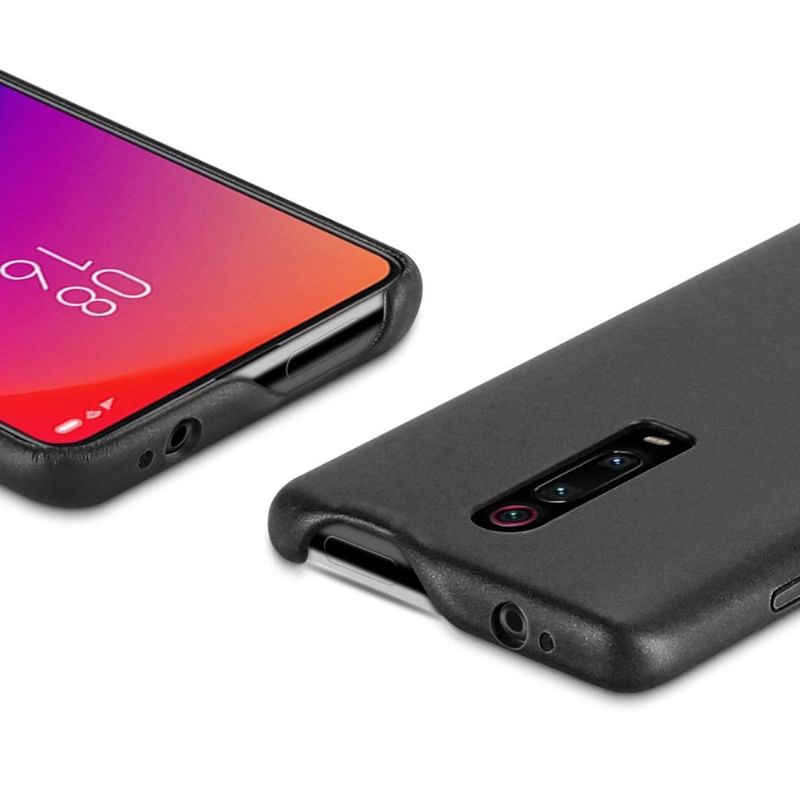 Kryty Na Mobil Na Xiaomi Mi 9T / Mi 9T Pro Dux Ducis Ultra Fine