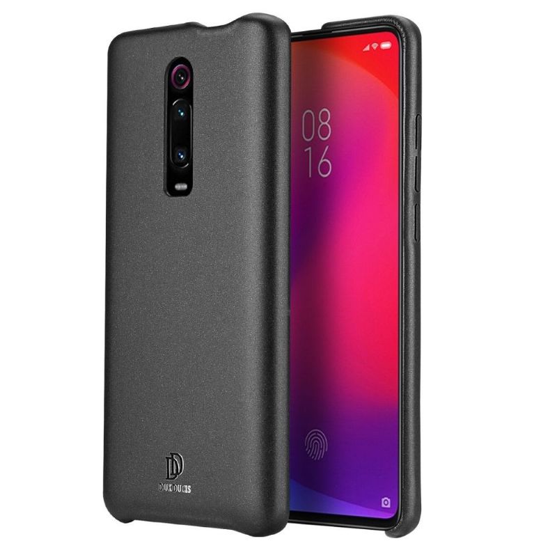Kryty Na Mobil Na Xiaomi Mi 9T / Mi 9T Pro Dux Ducis Ultra Fine