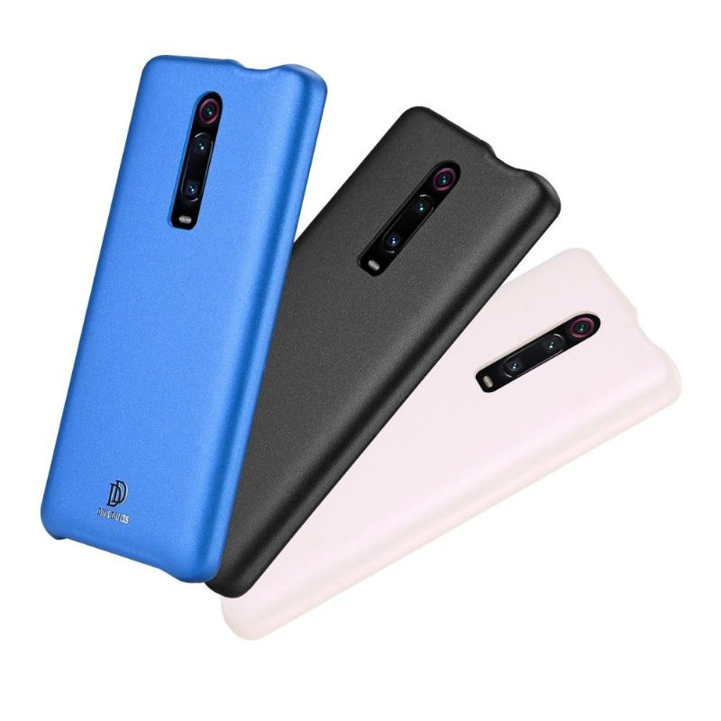 Kryty Na Mobil Na Xiaomi Mi 9T / Mi 9T Pro Dux Ducis Ultra Fine