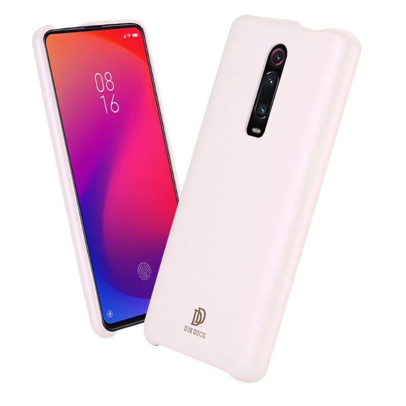 Kryty Na Mobil Na Xiaomi Mi 9T / Mi 9T Pro Dux Ducis Ultra Fine