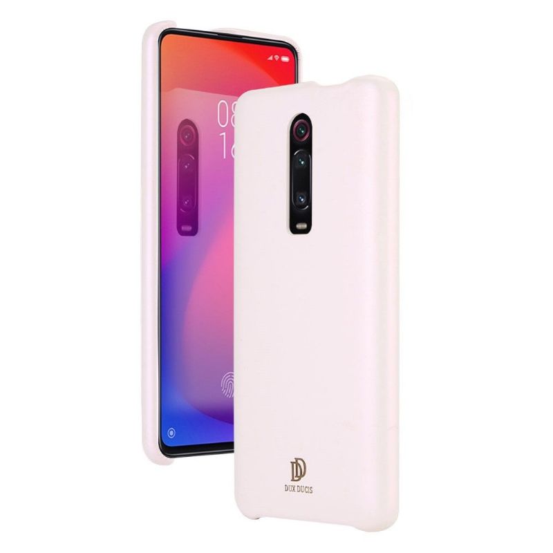 Kryty Na Mobil Na Xiaomi Mi 9T / Mi 9T Pro Dux Ducis Ultra Fine