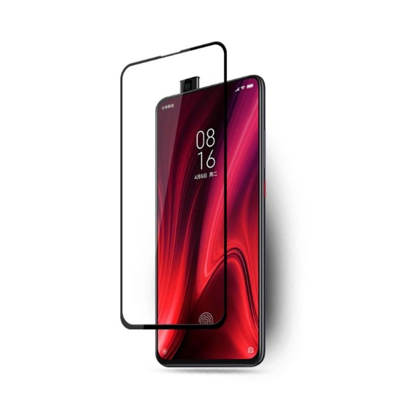 Ochrana Obrazovky Z Tvrzeného Skla Pro Xiaomi Mi 9T / Mi 9T Pro