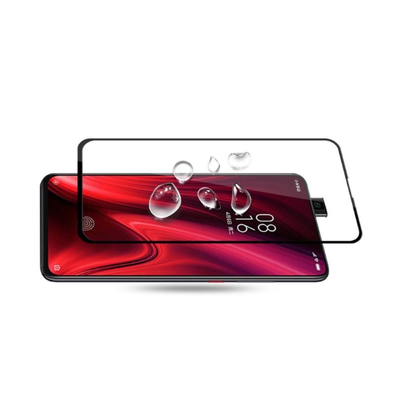 Ochrana Obrazovky Z Tvrzeného Skla Pro Xiaomi Mi 9T / Mi 9T Pro