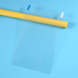 Ochranná Fólie Pro Samsung Galaxy Tab S10 Plus / S9 Plus / S8 Plus / S7 Plus / S7 Fe