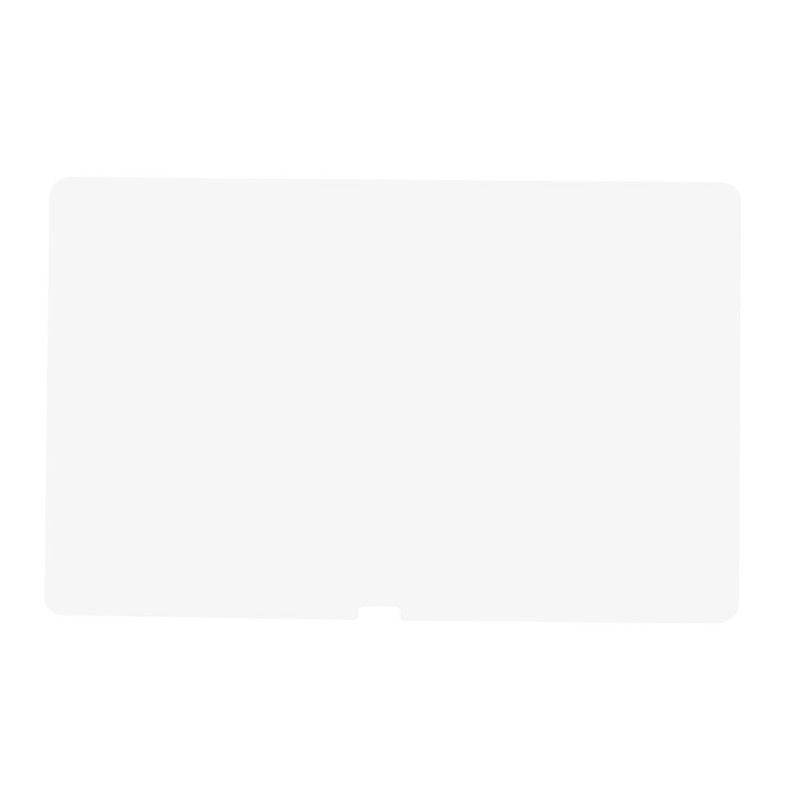 Ochranná Fólie Pro Samsung Galaxy Tab S10 Plus / S9 Plus / S8 Plus / S7 Plus / S7 Fe