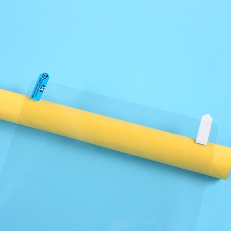 Ochranná Fólie Pro Samsung Galaxy Tab S10 Plus / S9 Plus / S8 Plus / S7 Plus / S7 Fe