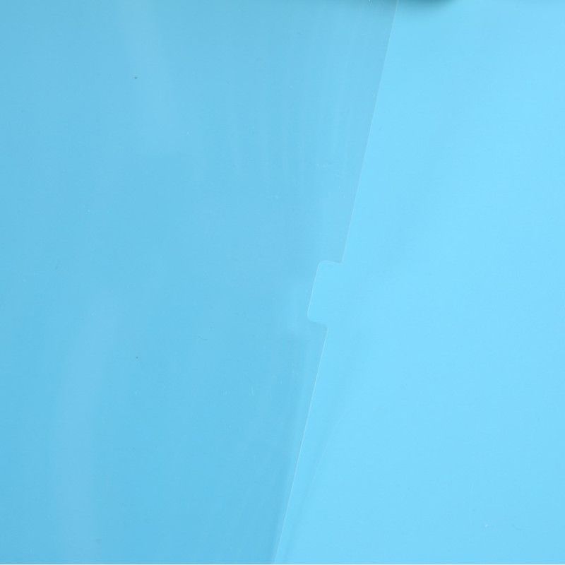 Ochranná Fólie Pro Samsung Galaxy Tab S10 Plus / S9 Plus / S8 Plus / S7 Plus / S7 Fe