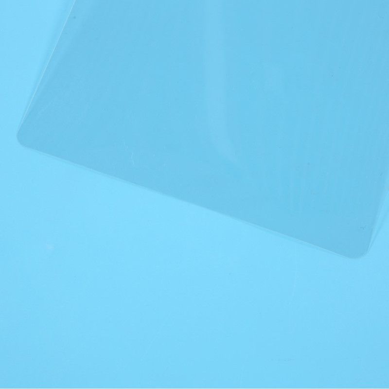 Ochranná Fólie Pro Samsung Galaxy Tab S10 Plus / S9 Plus / S8 Plus / S7 Plus / S7 Fe