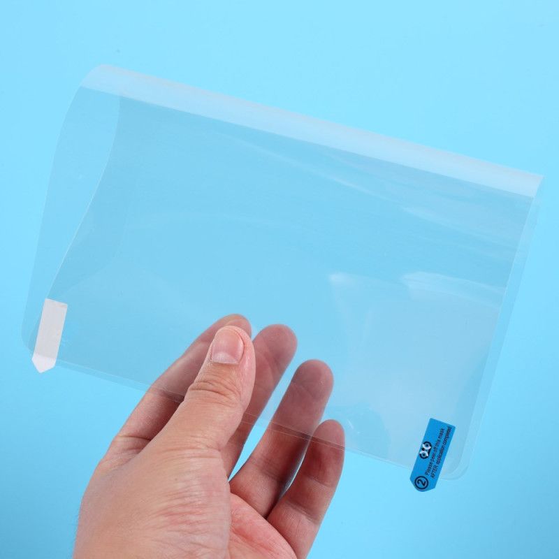 Ochranná Fólie Pro Samsung Galaxy Tab S10 Plus / S9 Plus / S8 Plus / S7 Plus / S7 Fe