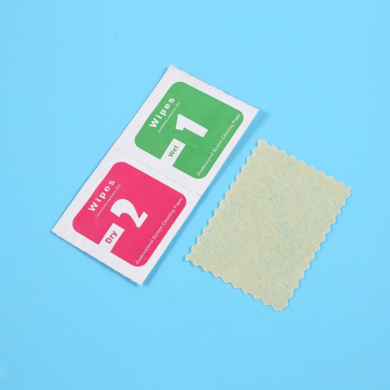 Ochranná Fólie Pro Samsung Galaxy Tab S10 Plus / S9 Plus / S8 Plus / S7 Plus / S7 Fe