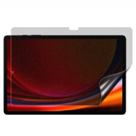 Ochranná Fólie Proti Špionážnímu Pouzdru Pro Samsung Galaxy Tab S10 Plus / S9 Plus / S8 Plus / S7 Plus / S7 Fe