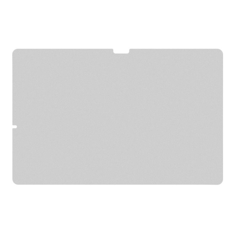 Ochranná Fólie Proti Špionážnímu Pouzdru Pro Samsung Galaxy Tab S10 Plus / S9 Plus / S8 Plus / S7 Plus / S7 Fe