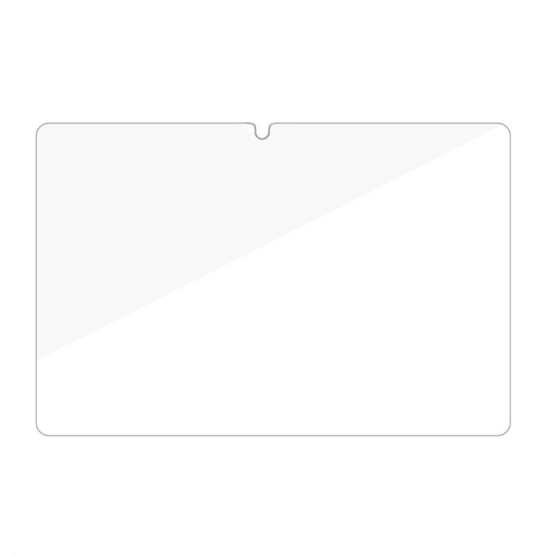 Ochranná Fólie Z Tvrzeného Skla Pro Samsung Galaxy Tab S10 Plus