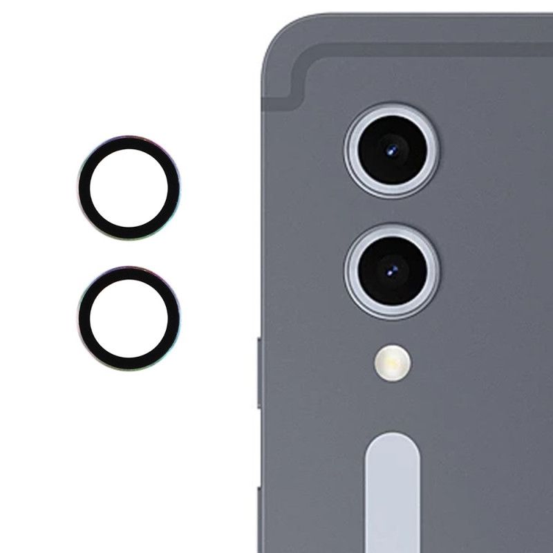 Ochranné Fólie Pro Samsung Galaxy Tab S10 Ultra / S10 Plus / S9 Fe Plus / S9 Ultra / S9 Plus