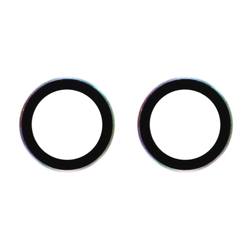 Ochranné Fólie Pro Samsung Galaxy Tab S10 Ultra / S10 Plus / S9 Fe Plus / S9 Ultra / S9 Plus