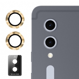 Ochranné Fólie Pro Samsung Galaxy Tab S10 Ultra / S10 Plus / S9 Ultra / S9 Plus / S9 Fe Plus Enkay