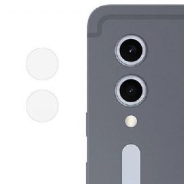 Ochranné Fólie Z Tvrzeného Skla Pro Samsung Galaxy Tab S10 Ultra / S10 Plus / S9 Fe Plus / S9 Ultra / S9 Plus