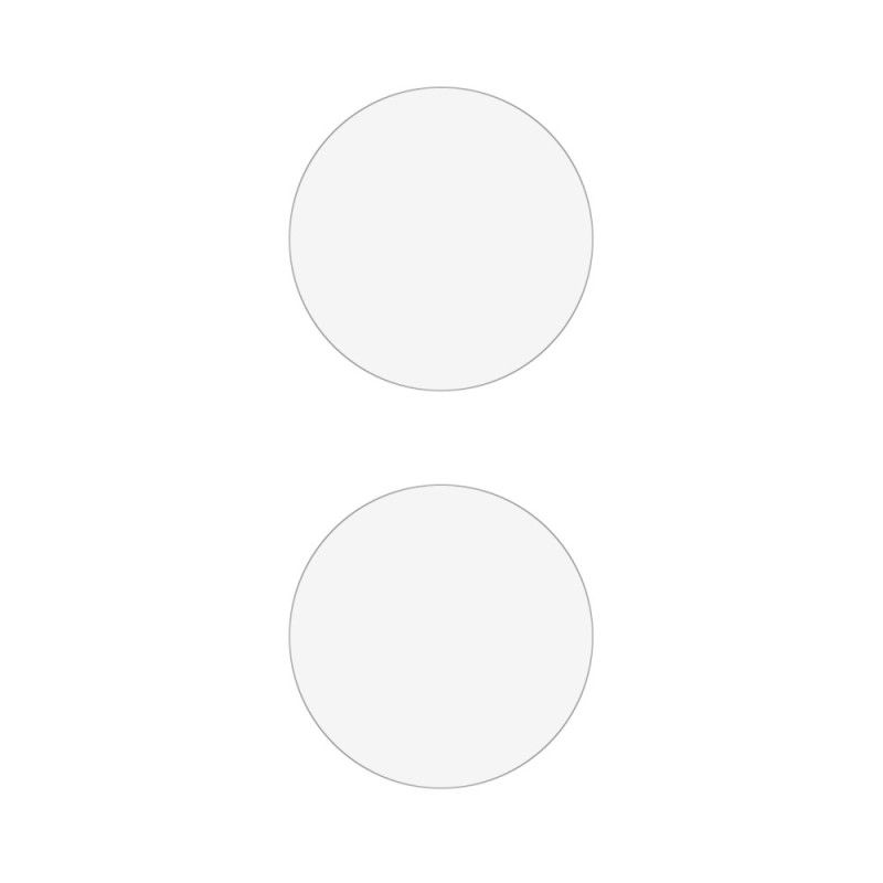 Ochranné Fólie Z Tvrzeného Skla Pro Samsung Galaxy Tab S10 Ultra / S10 Plus / S9 Fe Plus / S9 Ultra / S9 Plus