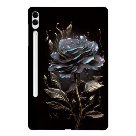 Pouzdra Samsung Galaxy Tab S10 Plus Kryty Na Mobil Tpu S Potiskem