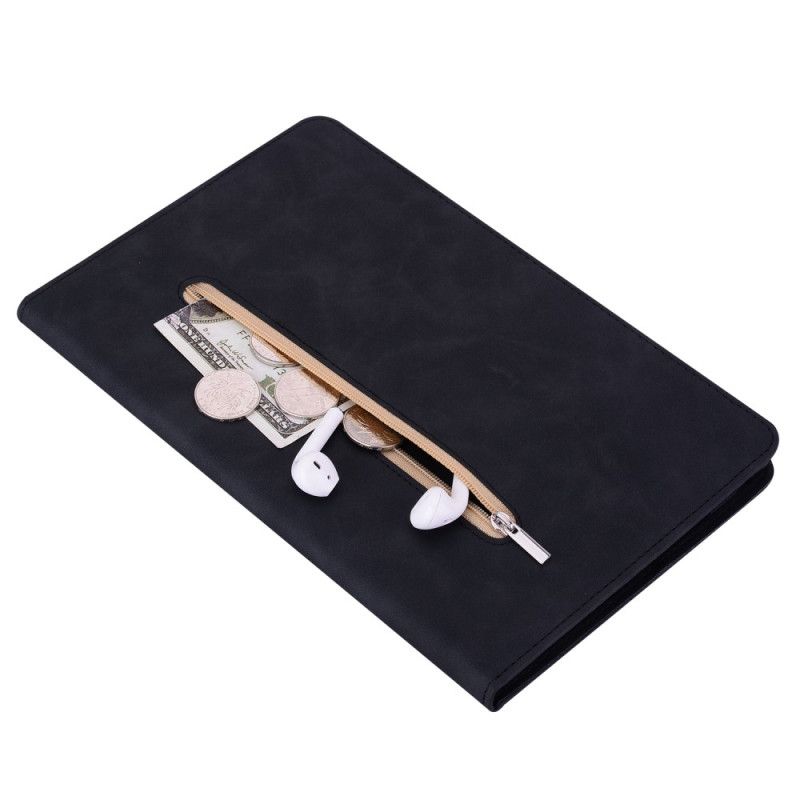 Pouzdro Samsung Galaxy Tab S10 Plus Pouzdro Na Zip