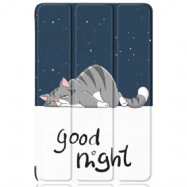 Samsung Galaxy Tab S10 Plus Dobrou Noc