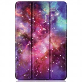 Samsung Galaxy Tab S10 Plus Držák Stylusu S Galaxií