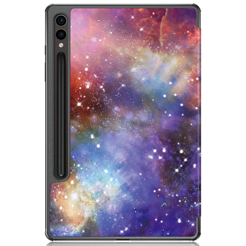 Samsung Galaxy Tab S10 Plus Držák Stylusu S Galaxií