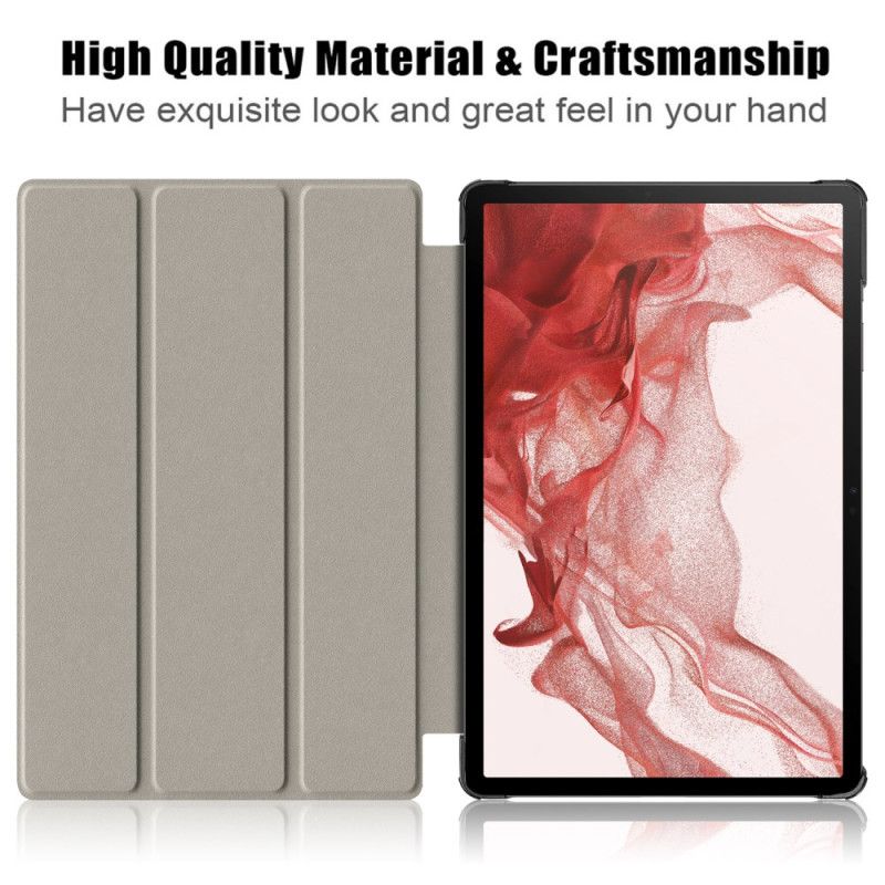 Samsung Galaxy Tab S10 Plus Držák Stylusu S Galaxií