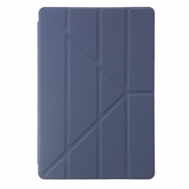 Samsung Galaxy Tab S10 Plus Klasický Origami