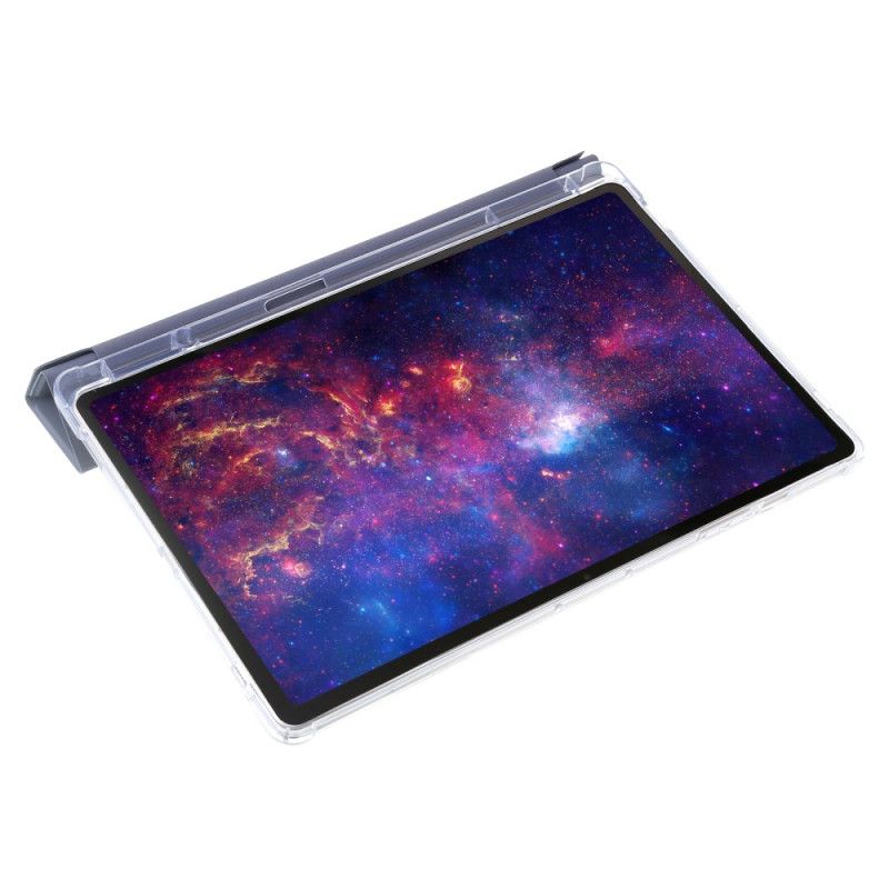 Samsung Galaxy Tab S10 Plus Klasický Origami