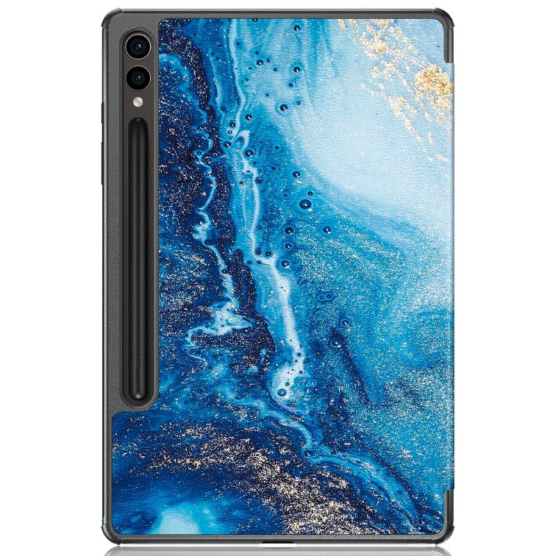 Samsung Galaxy Tab S10 Plus Korálový Držák Stylusu