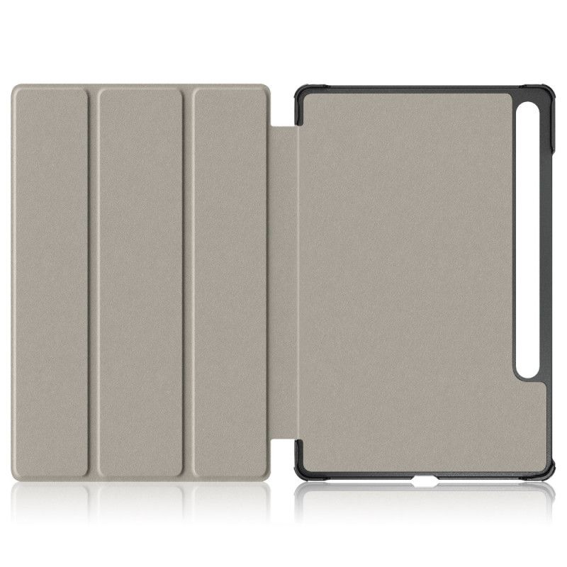 Samsung Galaxy Tab S10 Plus Krajina