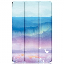 Samsung Galaxy Tab S10 Plus Námořní