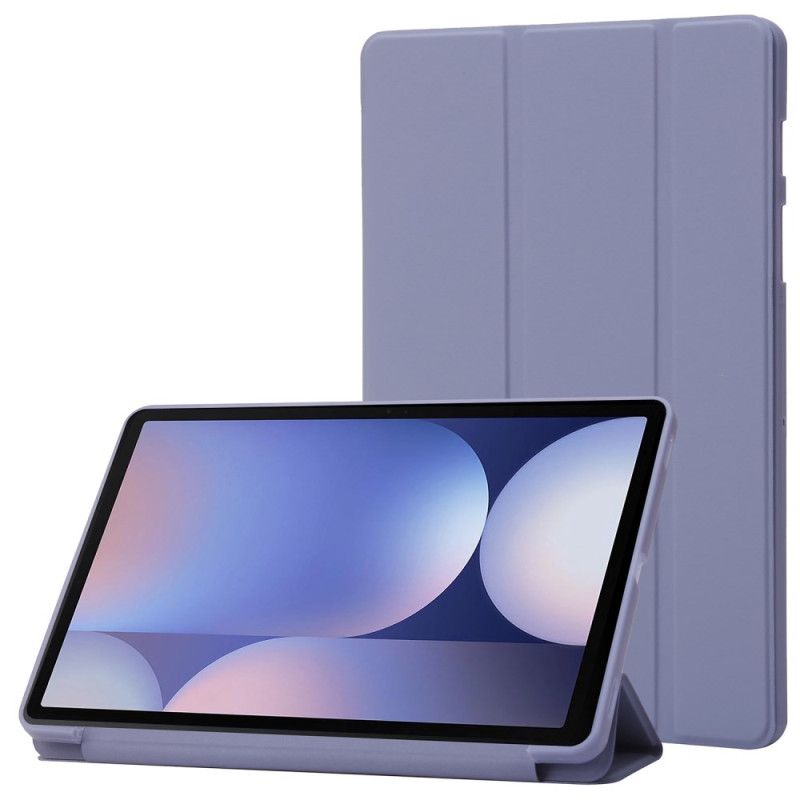 Samsung Galaxy Tab S10 Plus Tenký