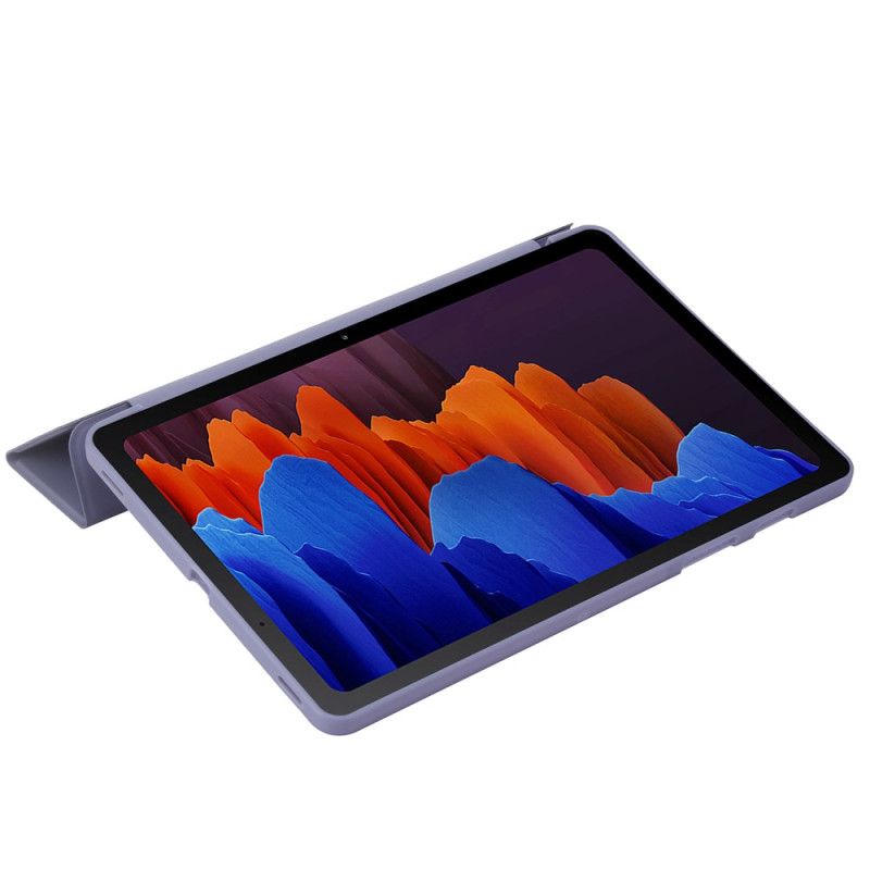 Samsung Galaxy Tab S10 Plus Tenký