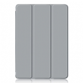 Samsung Galaxy Tab S10 Plus Trojitý Držák Stylusu