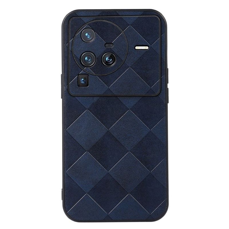 Kryt Na Vivo X80 Pro Návrh Dlaždic