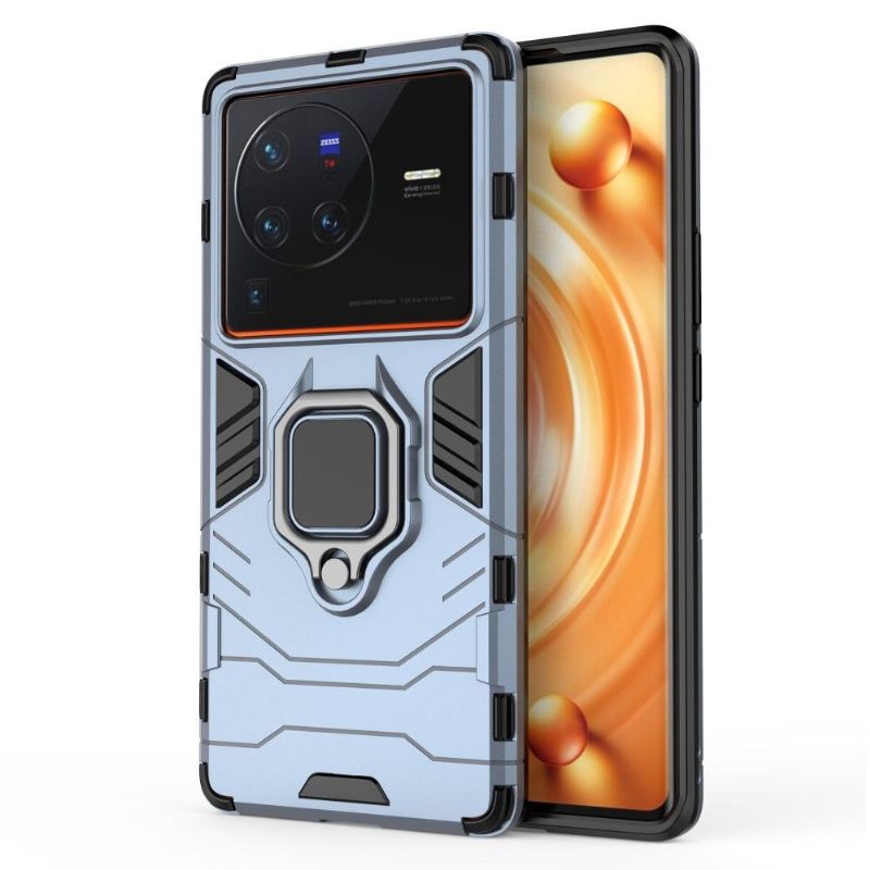 Kryt Na Vivo X80 Pro Ultra Ochranná Belinda