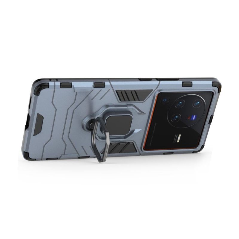 Kryt Na Vivo X80 Pro Ultra Ochranná Belinda