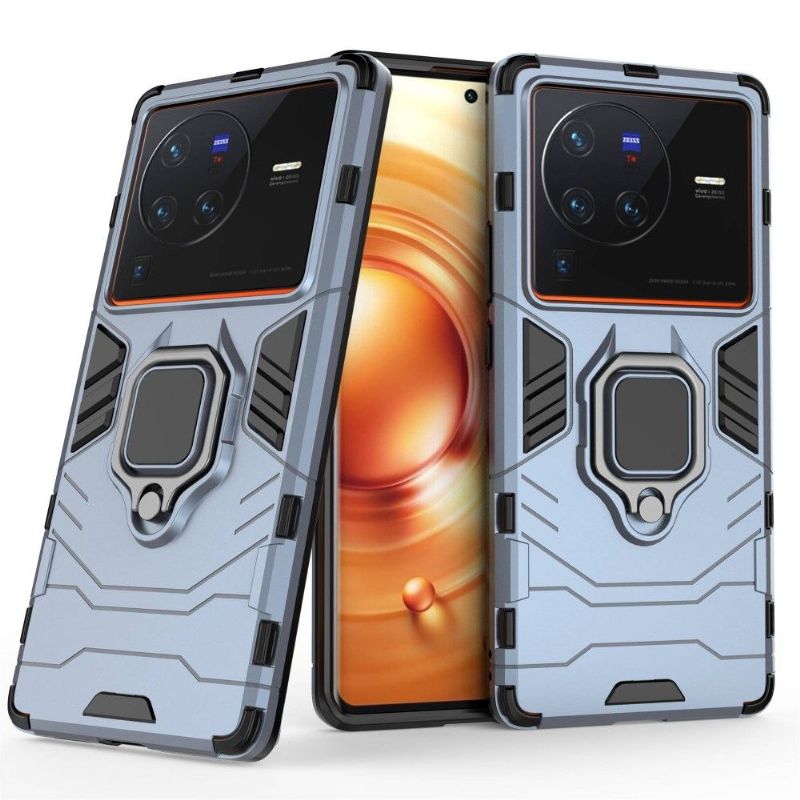 Kryt Na Vivo X80 Pro Ultra Ochranná Belinda