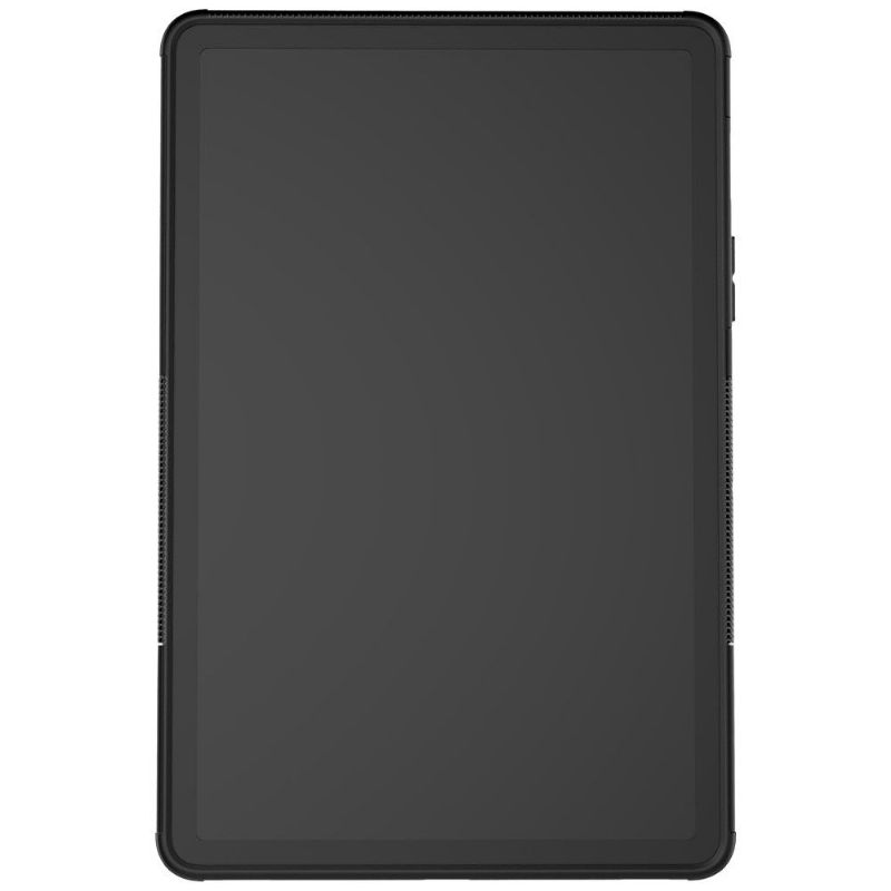 Kryty Na Mobil Na Samsung Galaxy Tab S8 Funkce Protiskluzové Podpory