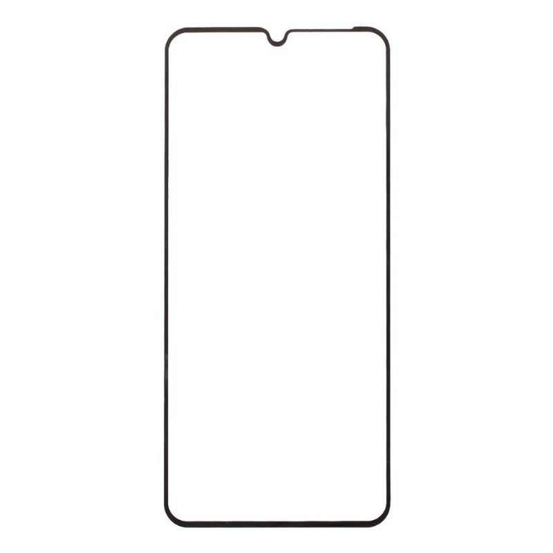 Ochrana Obrazovky Z Tvrzeného Skla Samsung Galaxy A22 4G V Plné Velikosti