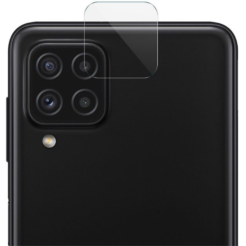Tvrzené Sklo Samsung Galaxy A22 4G Pro Objektiv (2 Kusy)