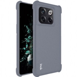 Kryt Na OnePlus 10T 5G Vyztužený Imak